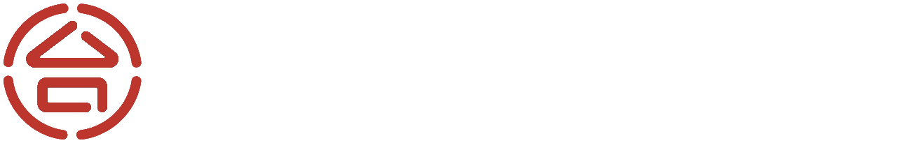 Gurutai